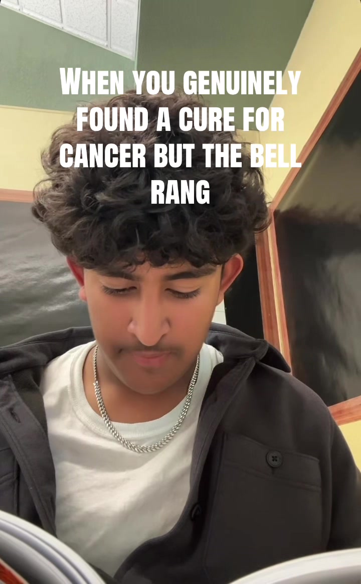 @️ ☬Not_Jashan☬