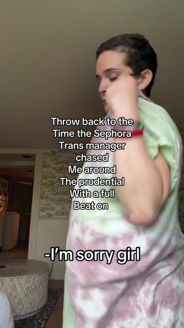 @Jewlez