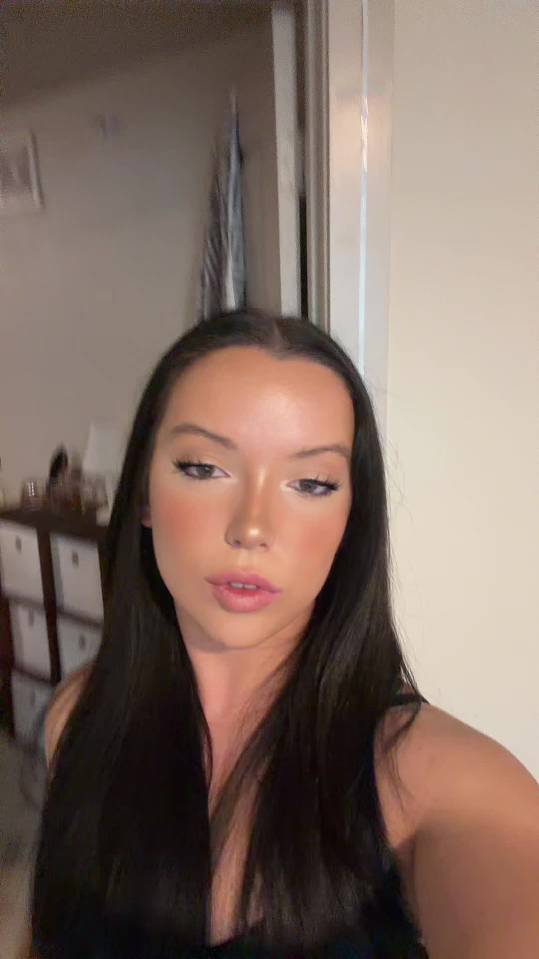 @Natasha
