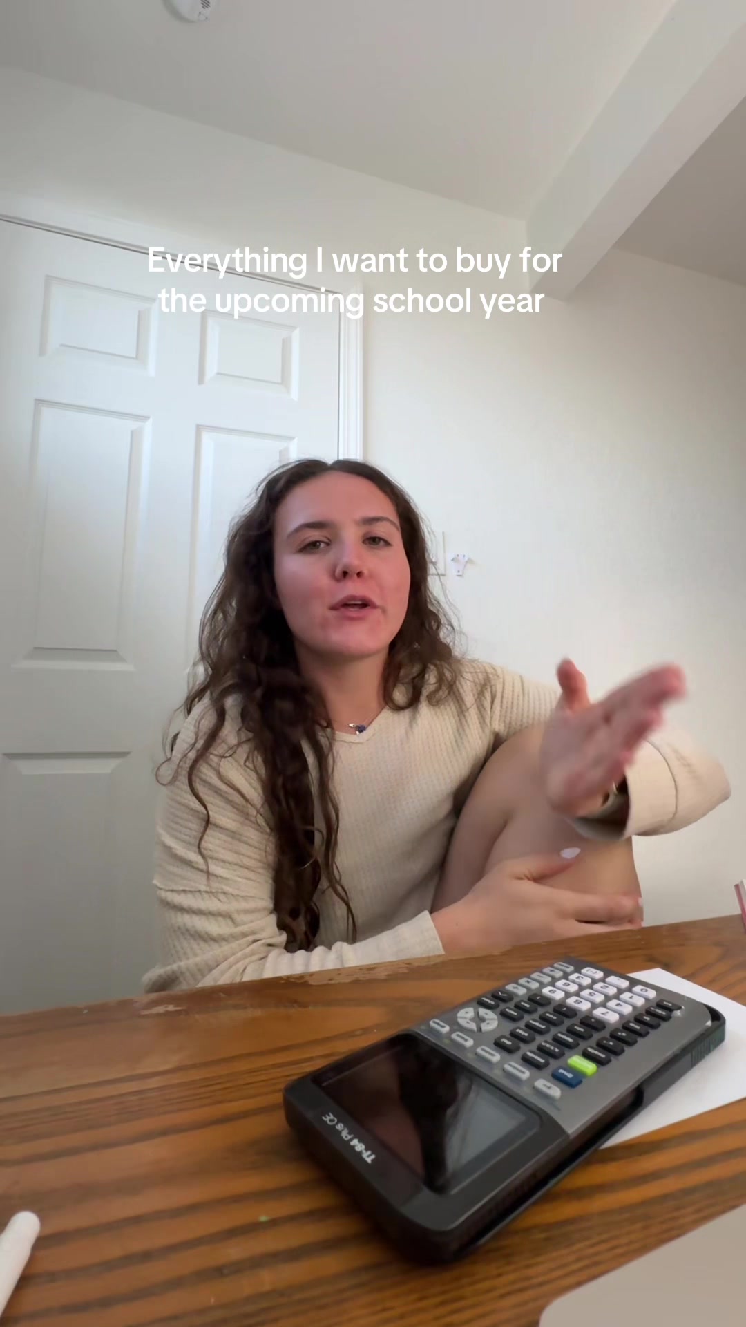 @madeline