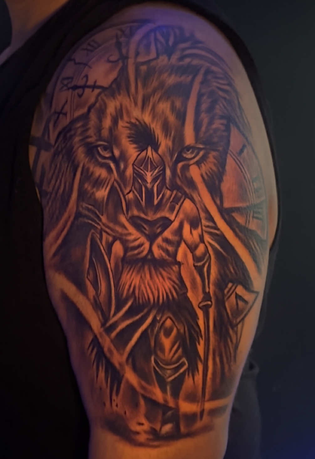 @inkbytony