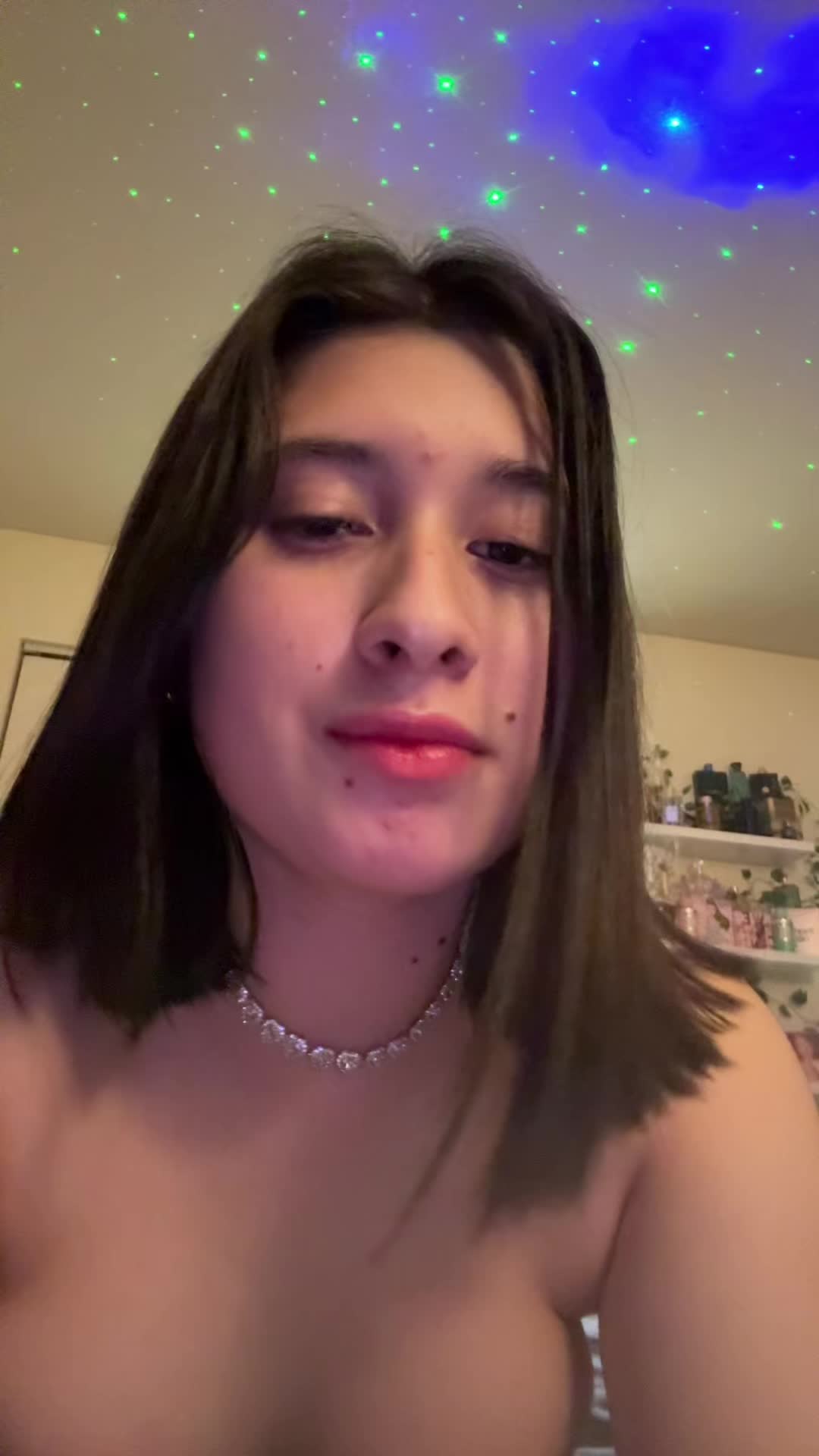 @Claudia Rapalo