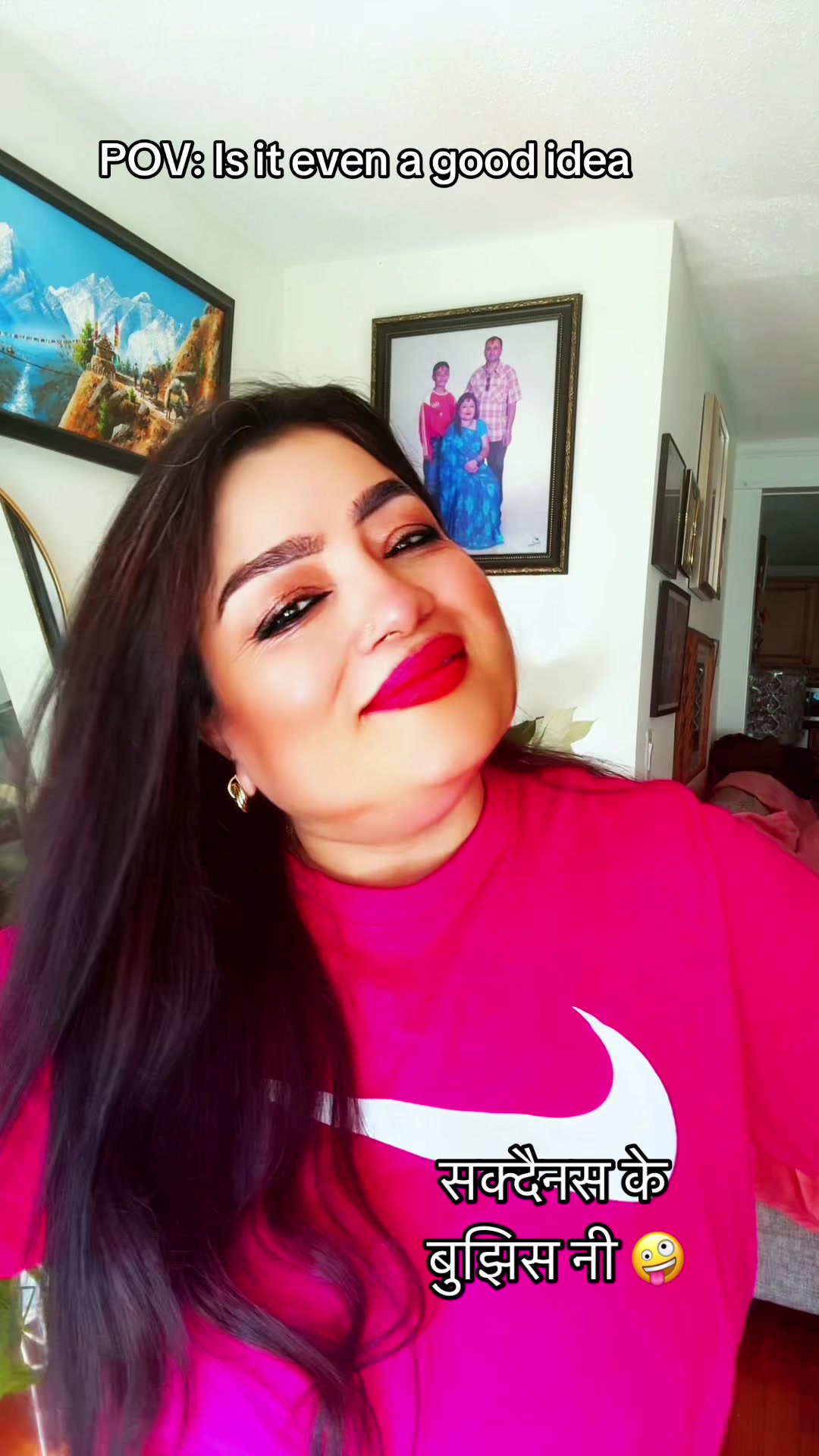 @Rj_Shabanu123