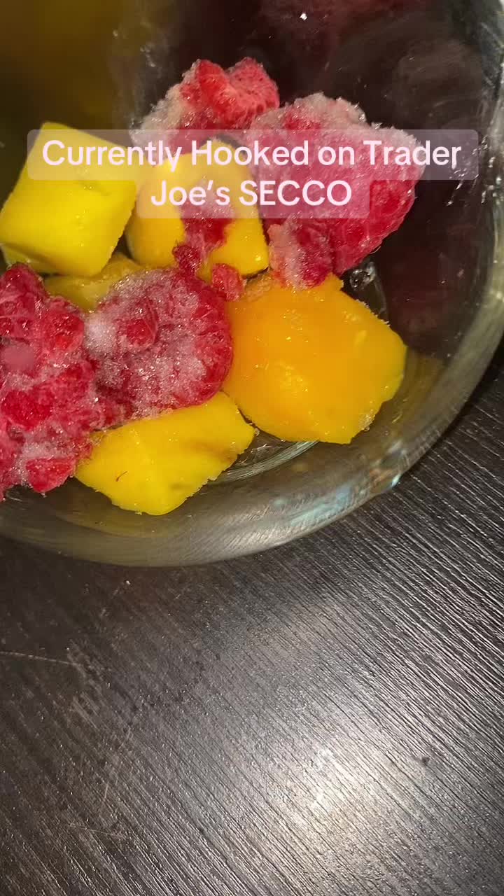 @PAO