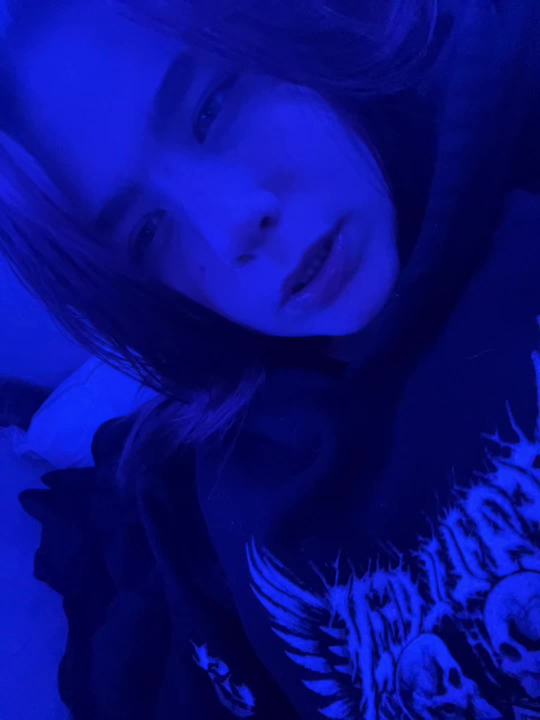 @𝓮𝓿𝓮𝓻𝓵𝓲𝓮&rsquo;𝓼 𝔀𝓲𝓯𝓮🤍