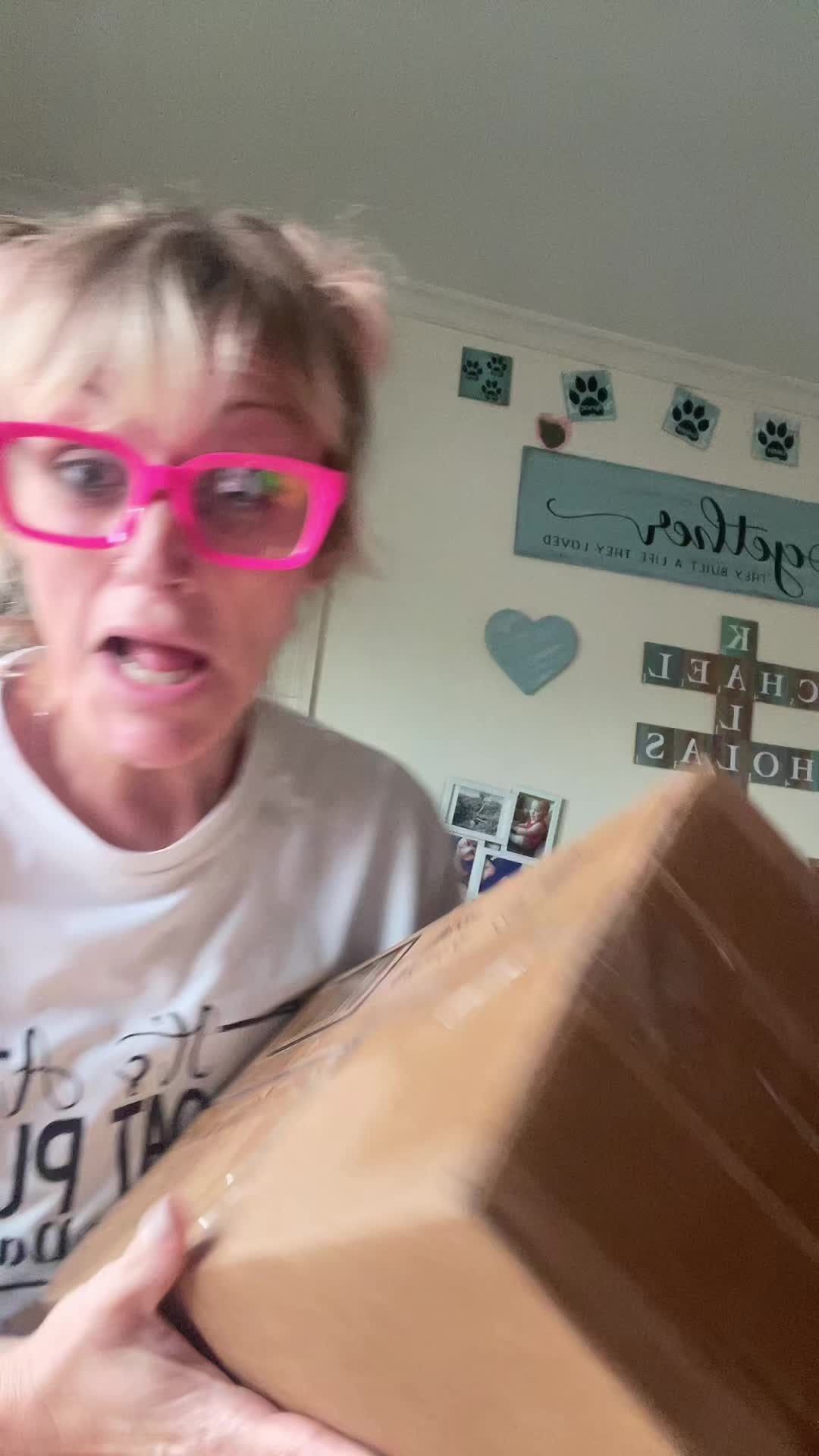 @KalliKarmas