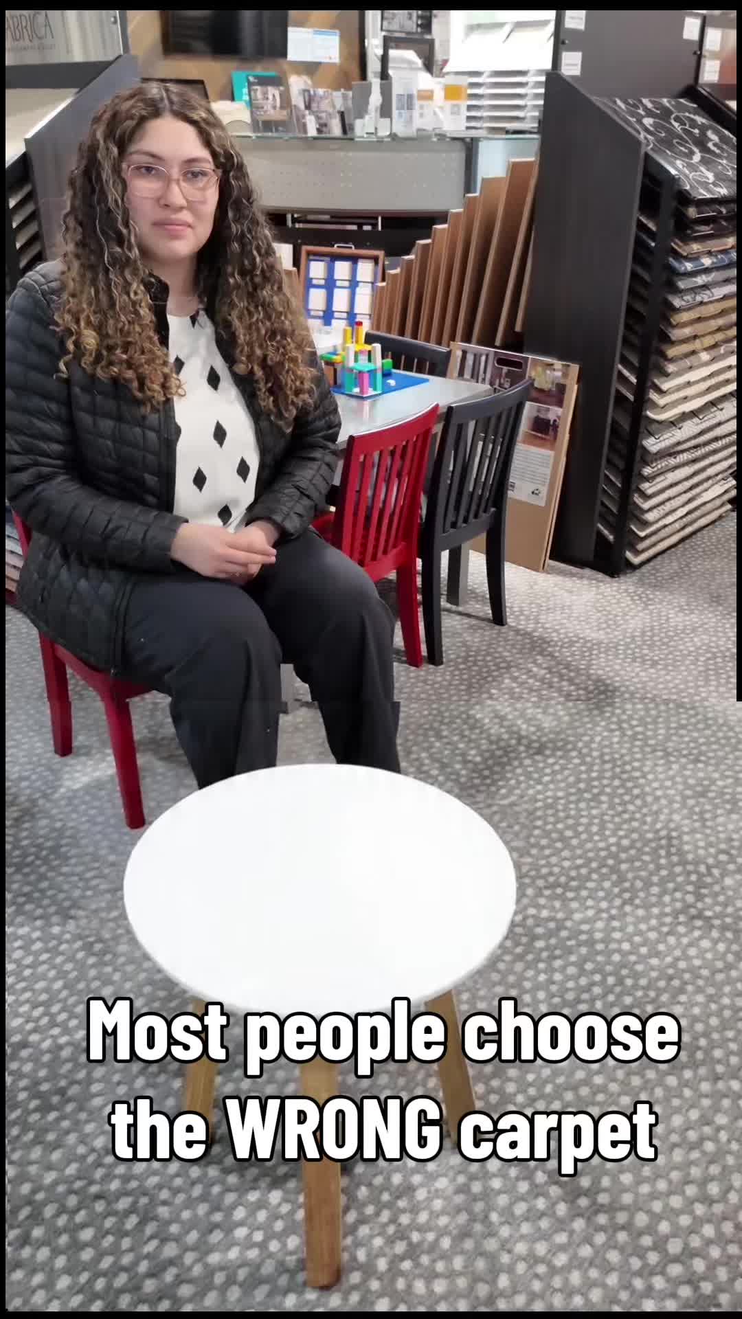 @carpet1livermore