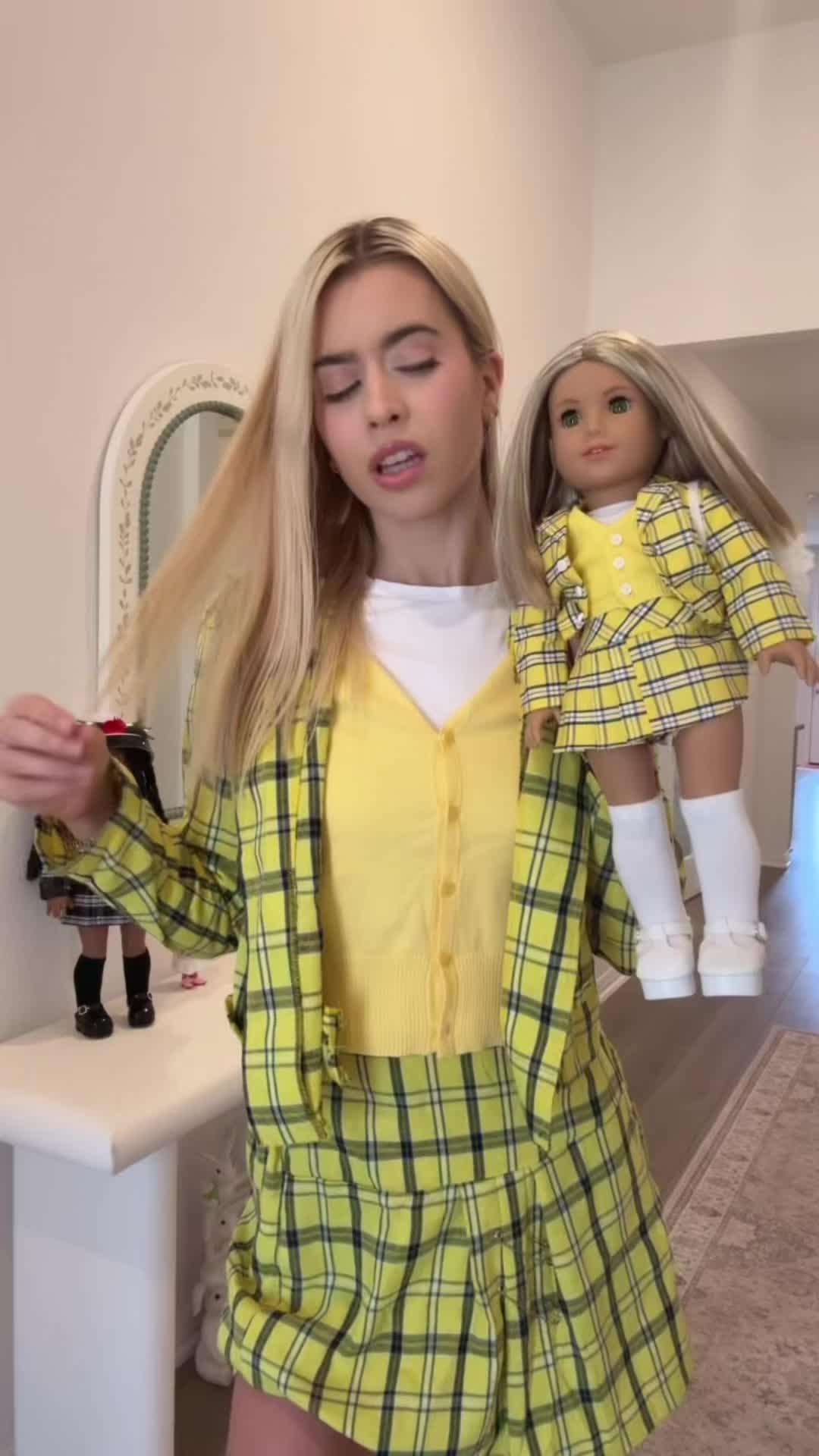 @Jill