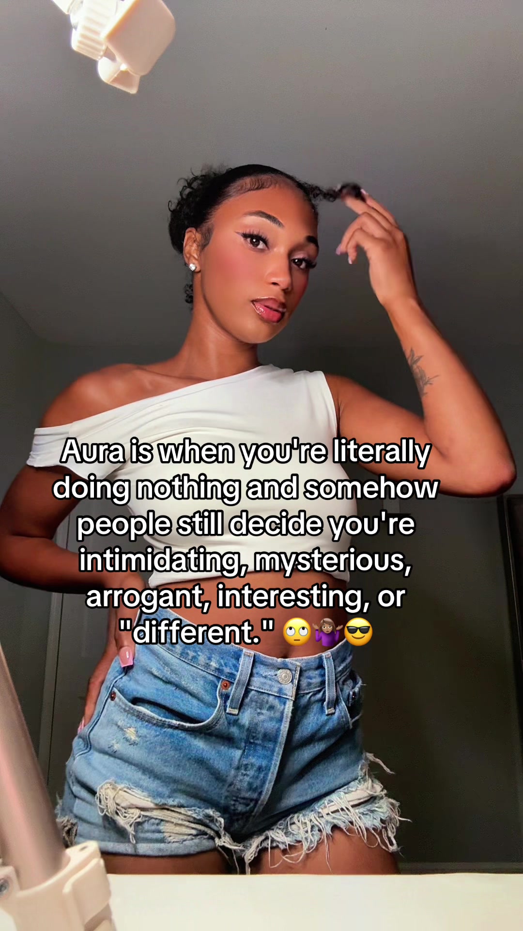@TheRealGoldenbeautii