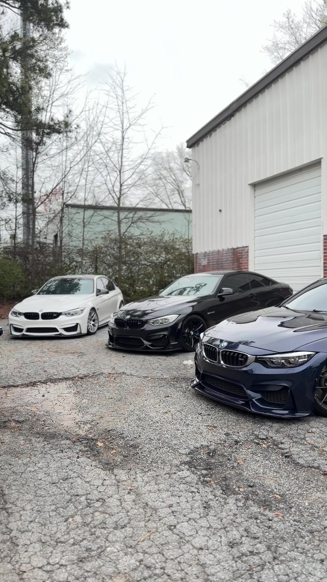 @Gman.media