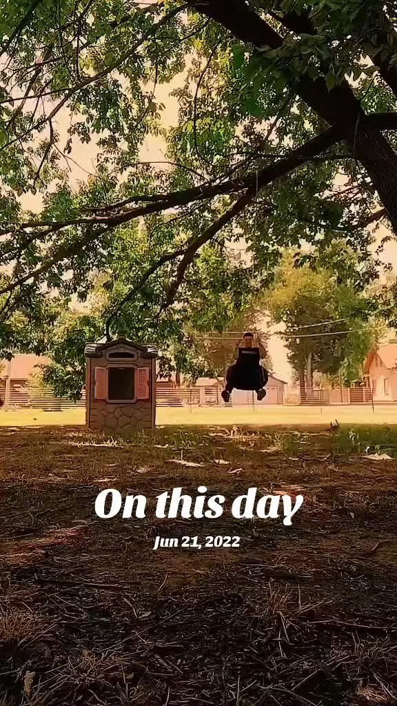 @MysteryBoy96