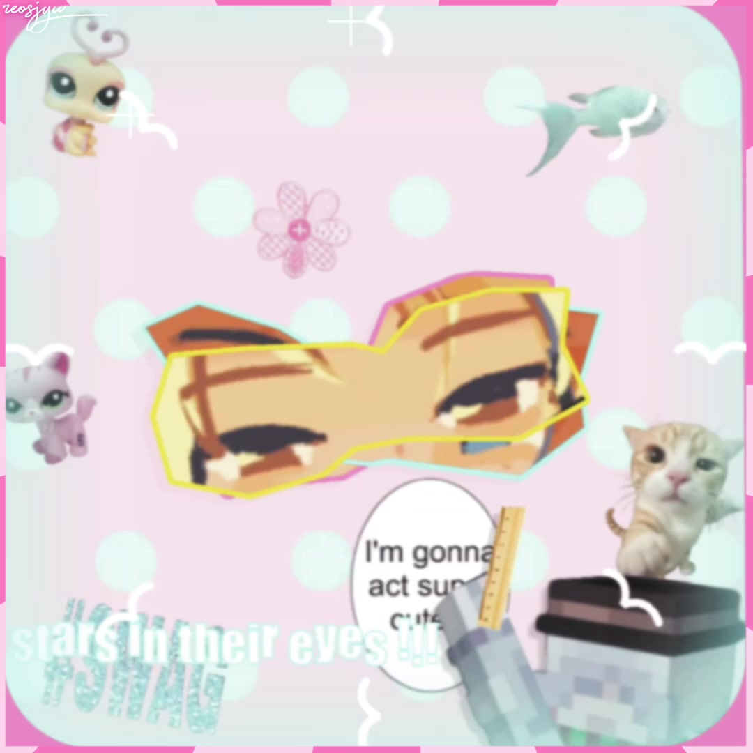 @ally ₊˚ෆ