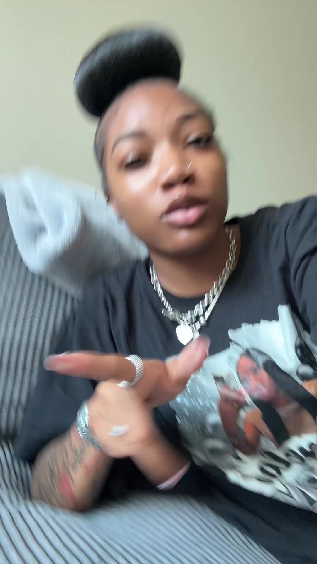 @dagloryprincess