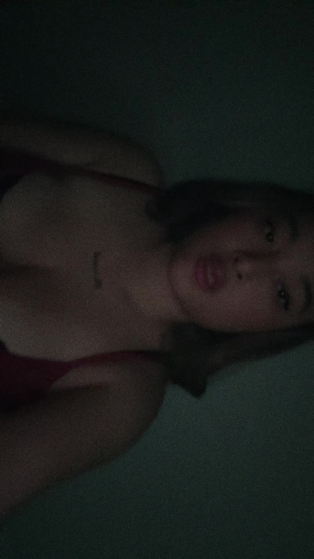 @jen ~ (maggie’s version)