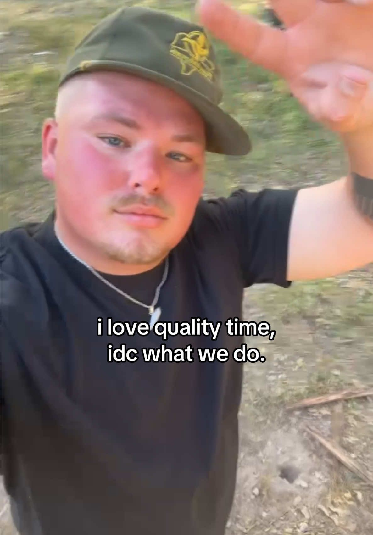 @dmoney&trade;️