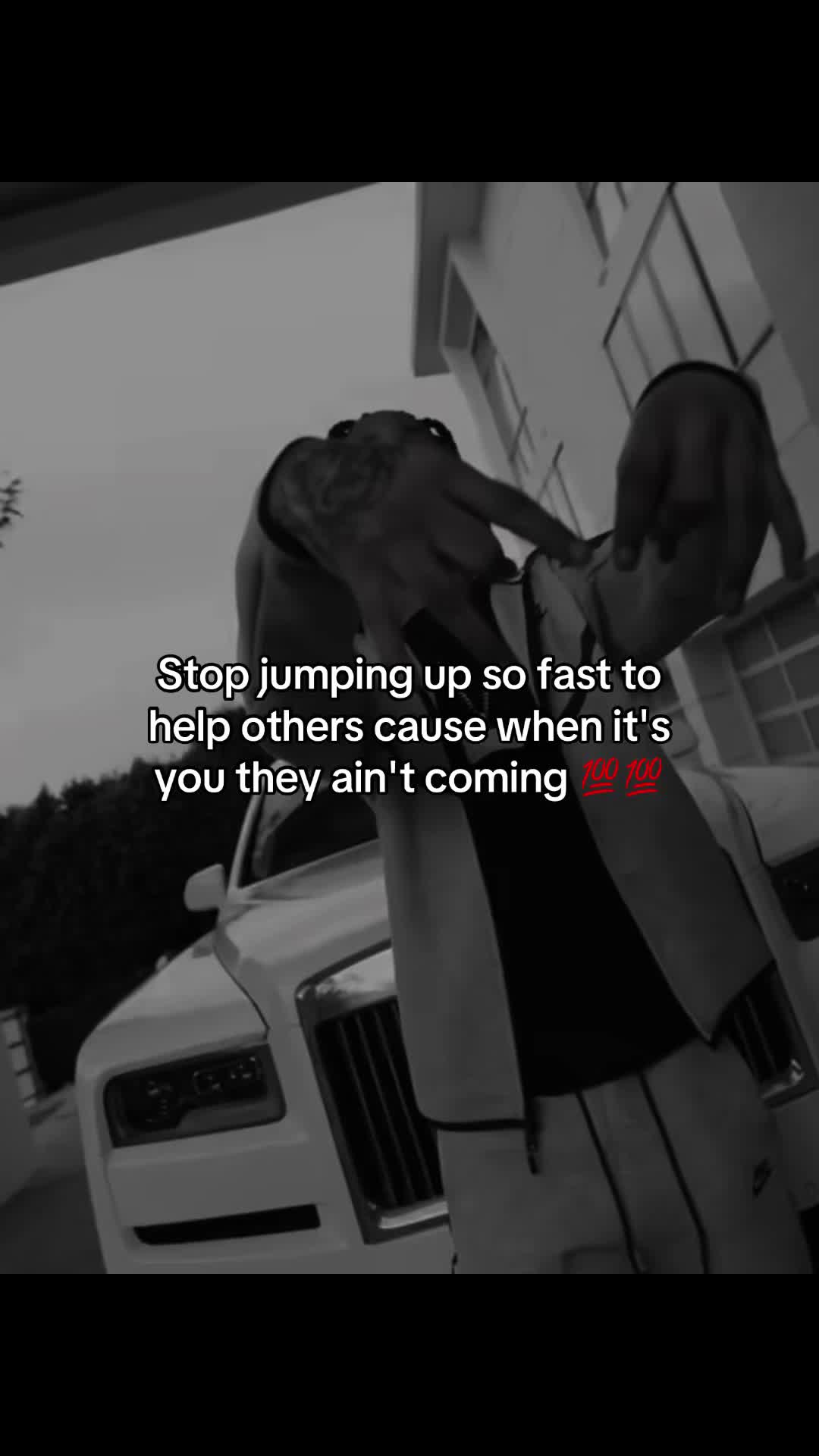 @VisionPursuer🌑🦇