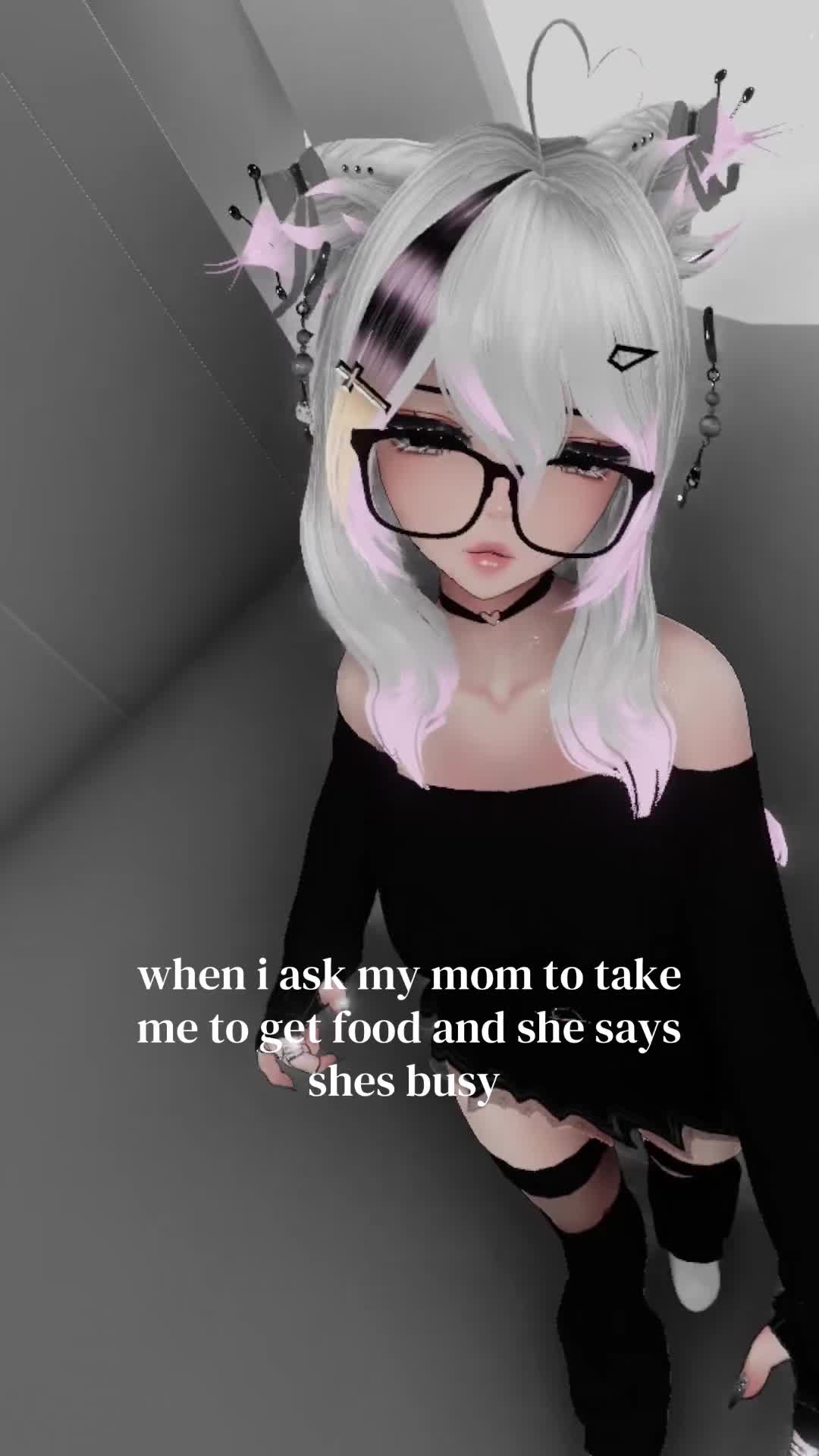 @️