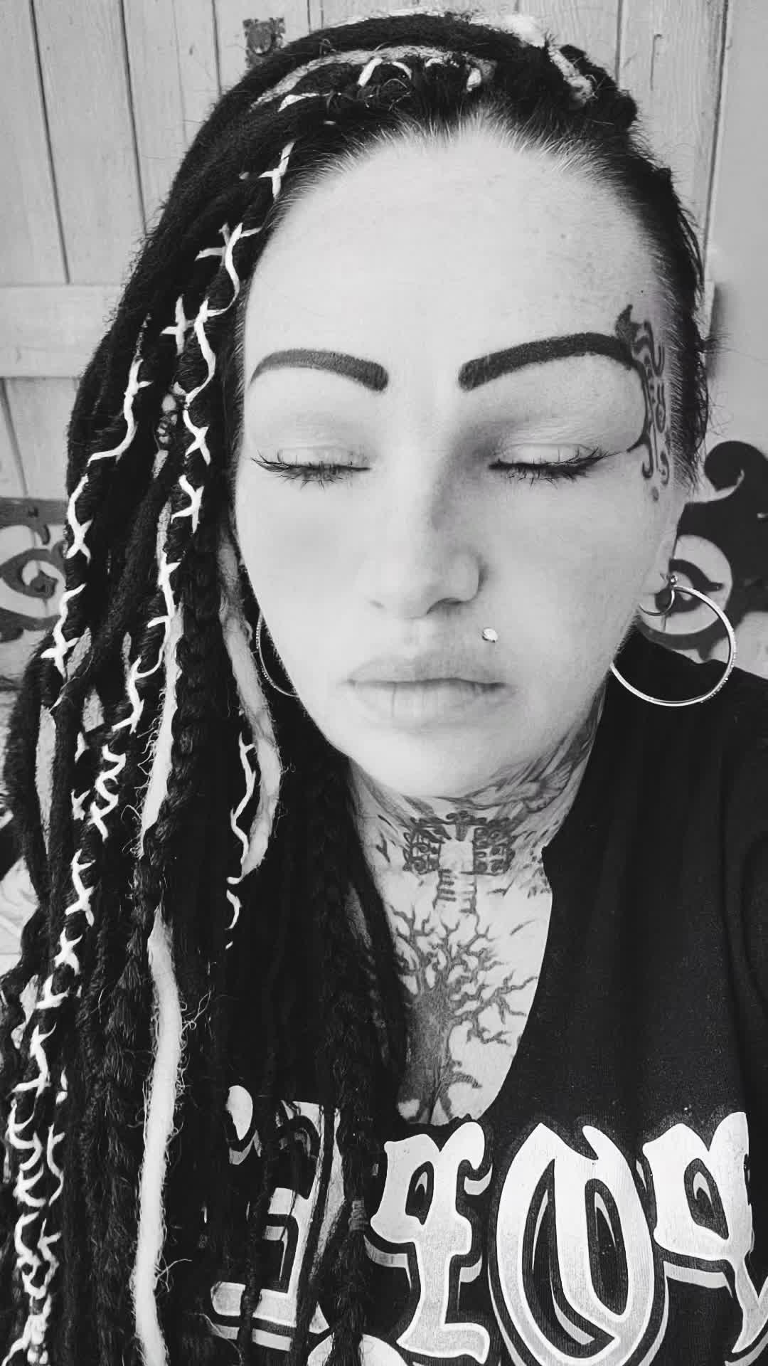 @Jody Lynn (JADEDJODY)