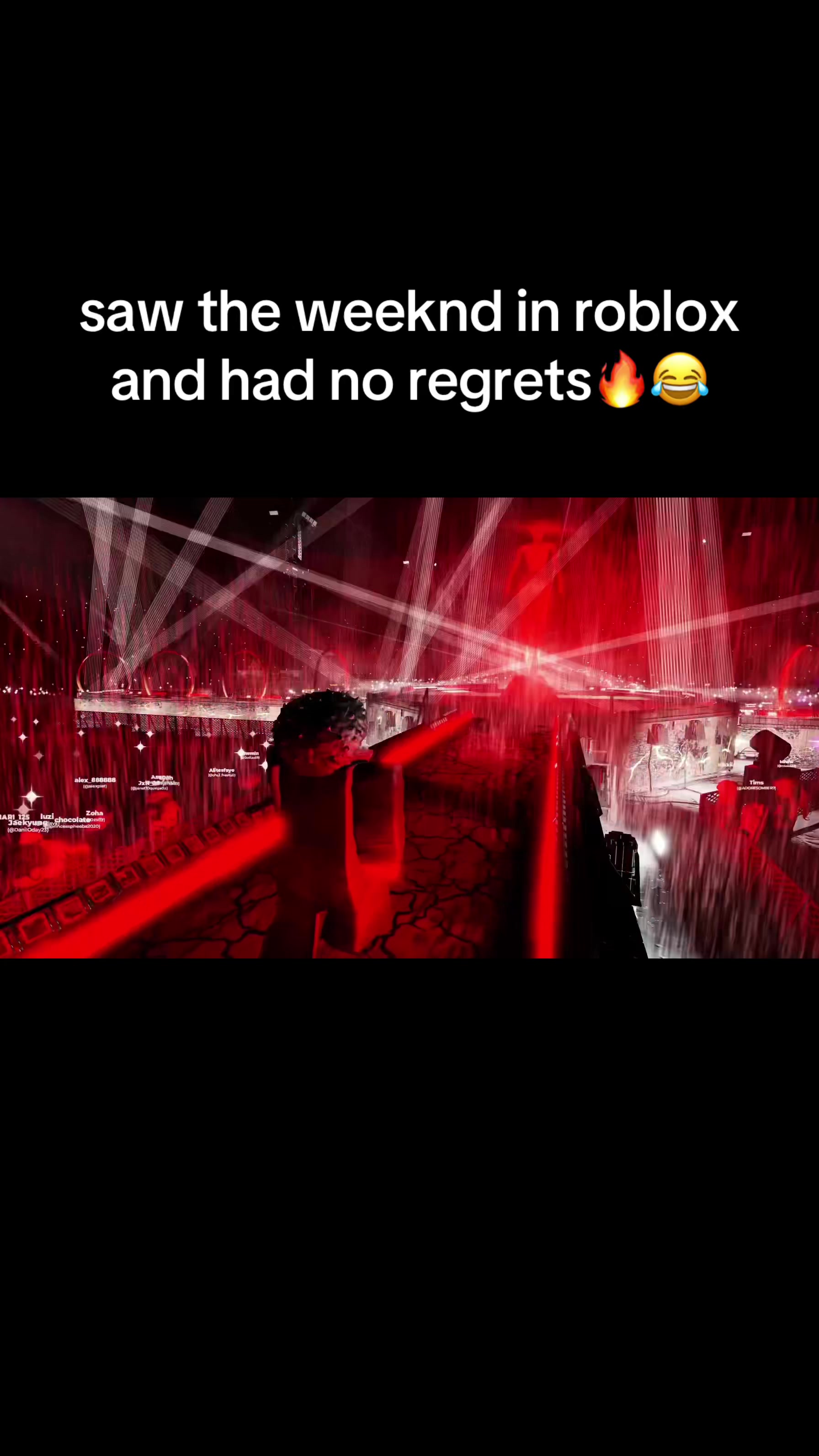 @XO Productions