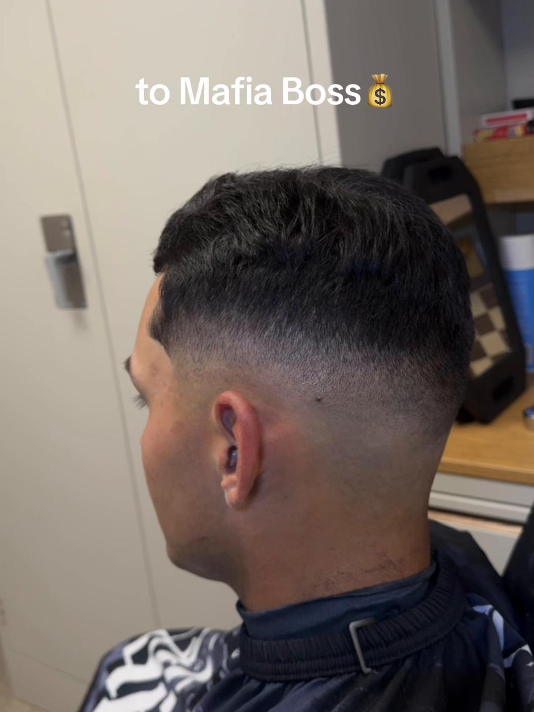 @icblendsofficial