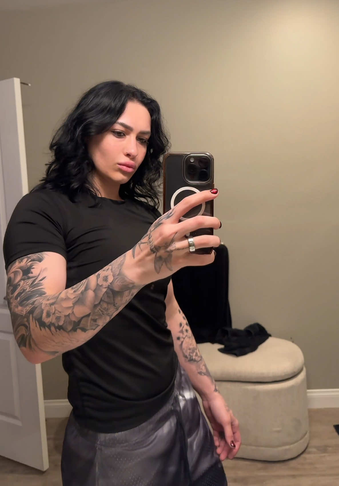 @Vanilla
