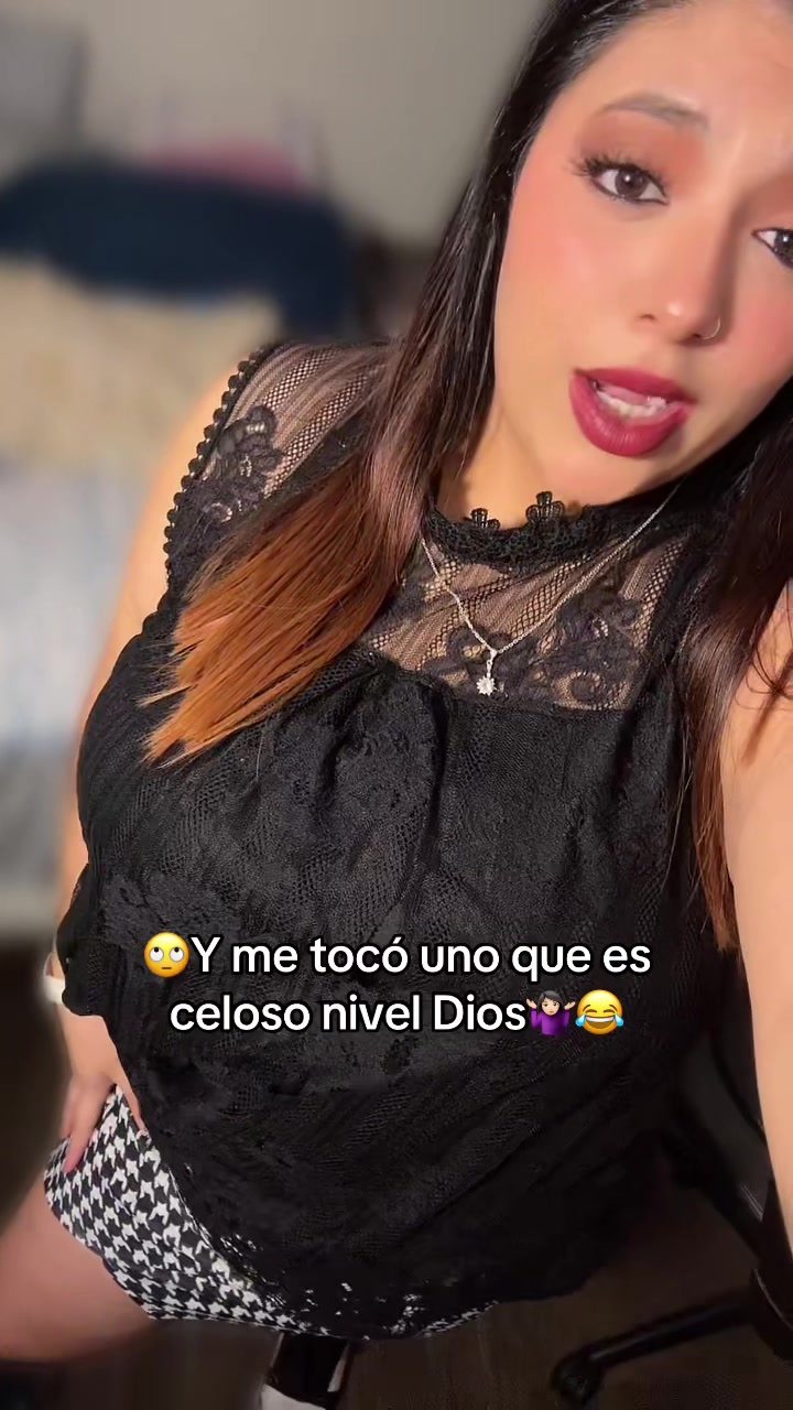 @🦋🫧Vänë🦋🌸