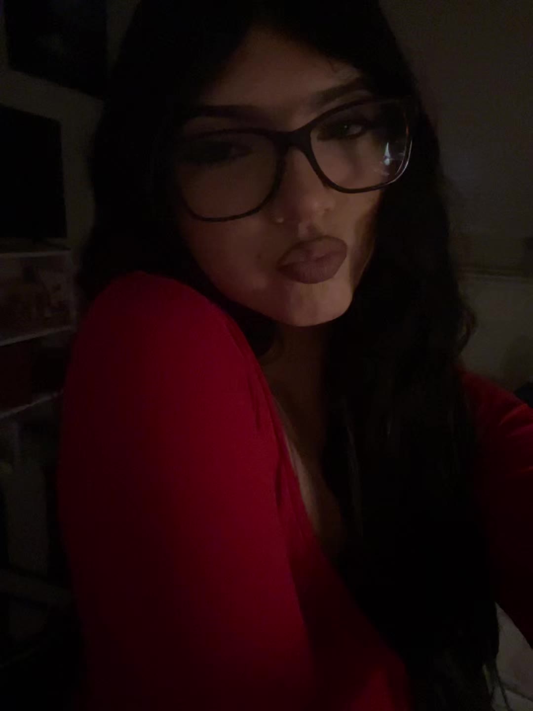 @🐈⬛