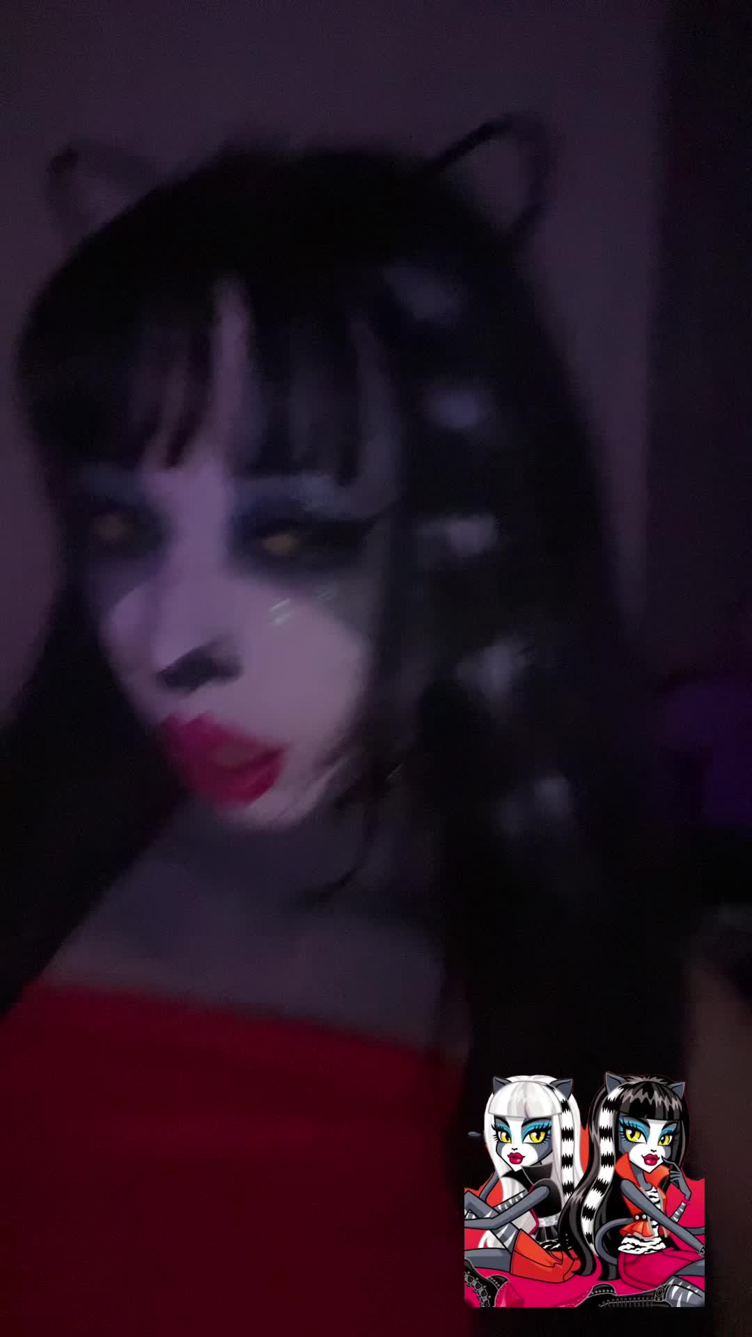 @â ïž ðµmarmarðµ â ïžïž