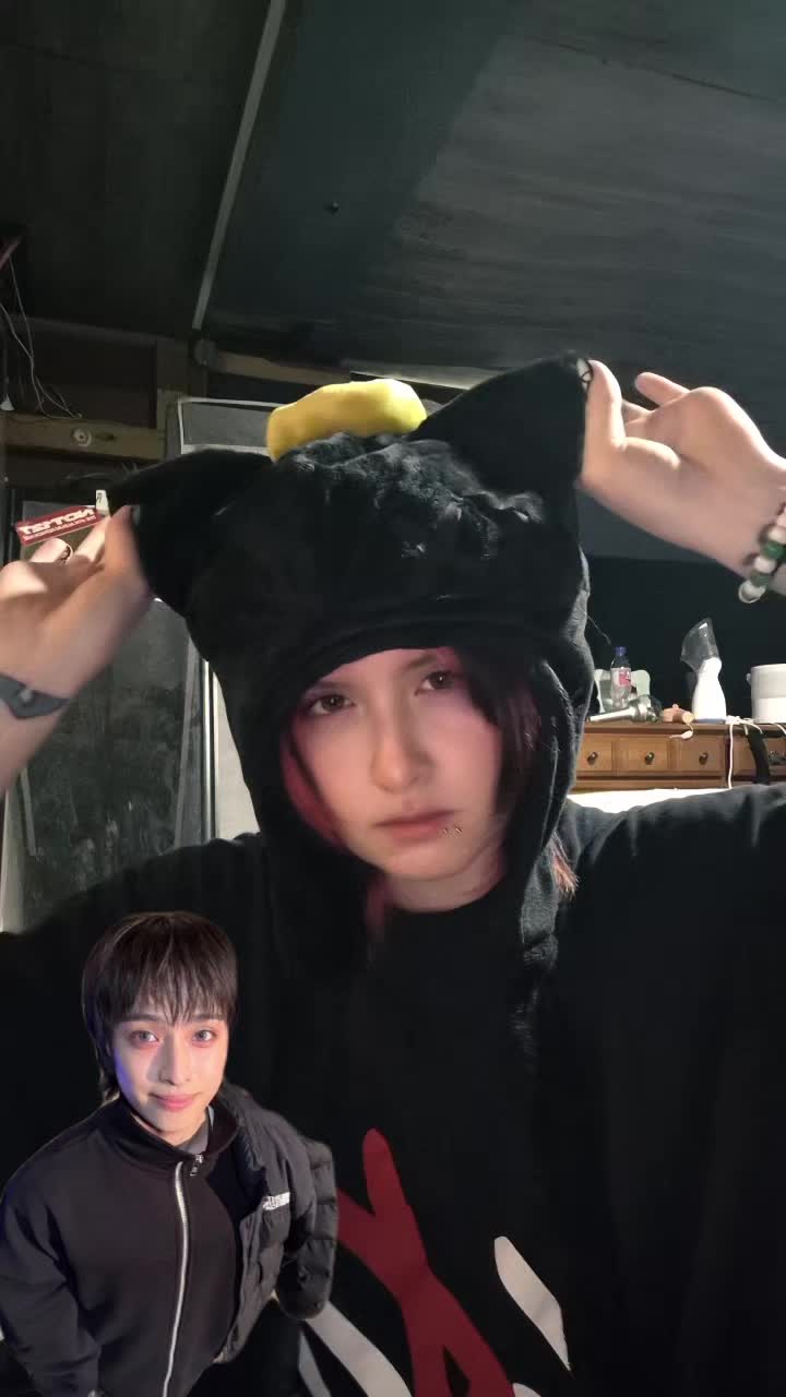 @&real;𝔶𝔬𝔲 𝔛ℌ🎸
