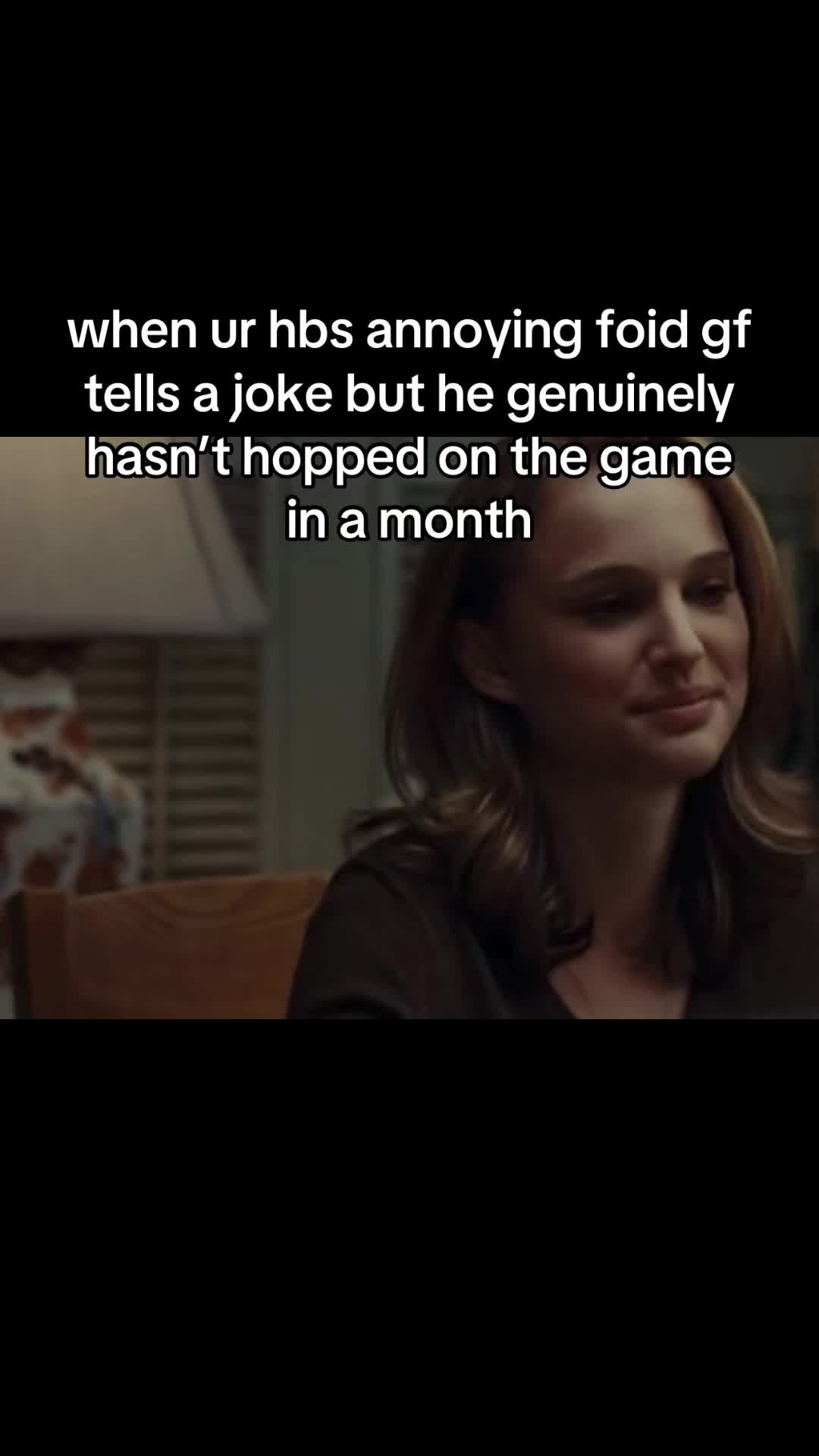 @mar