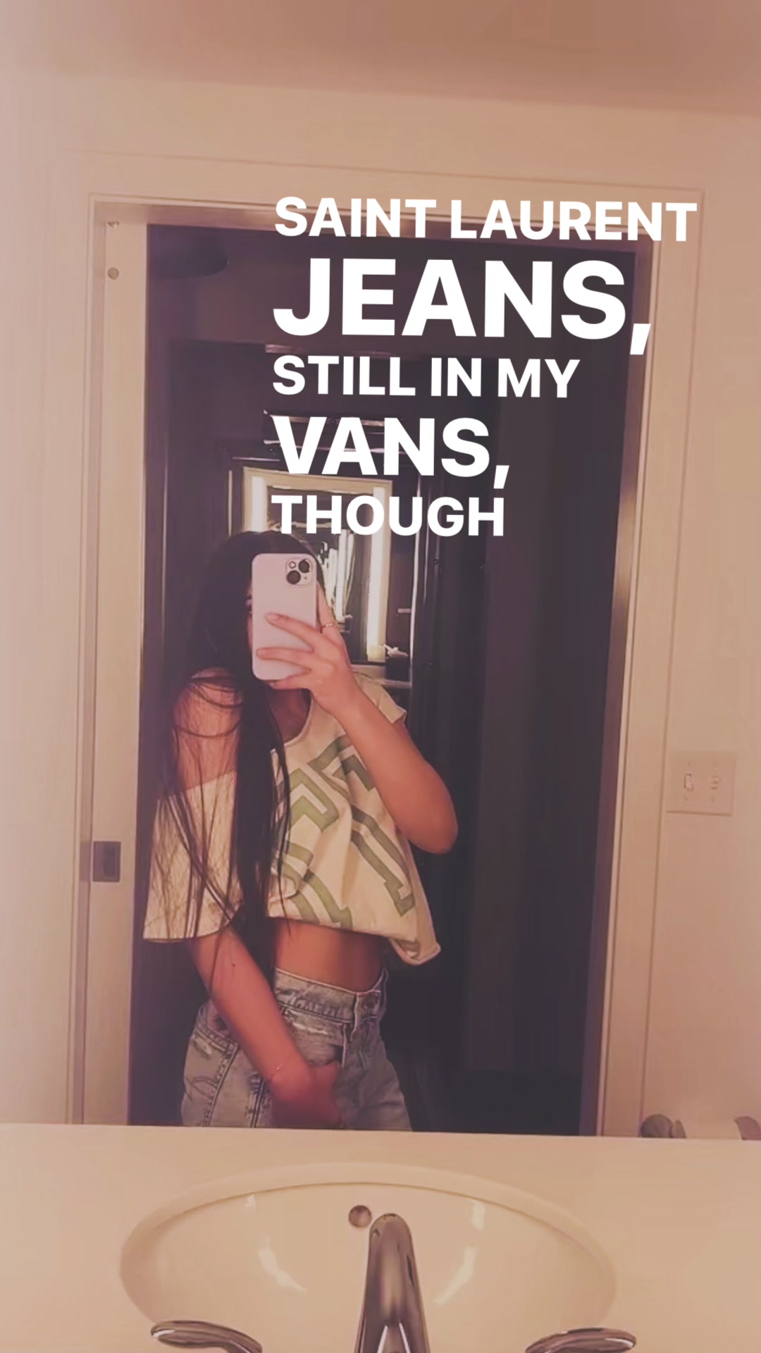 @Araceli.spammm
