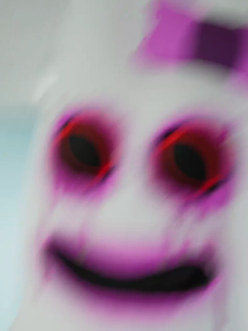 @Trick-Treat Gaming