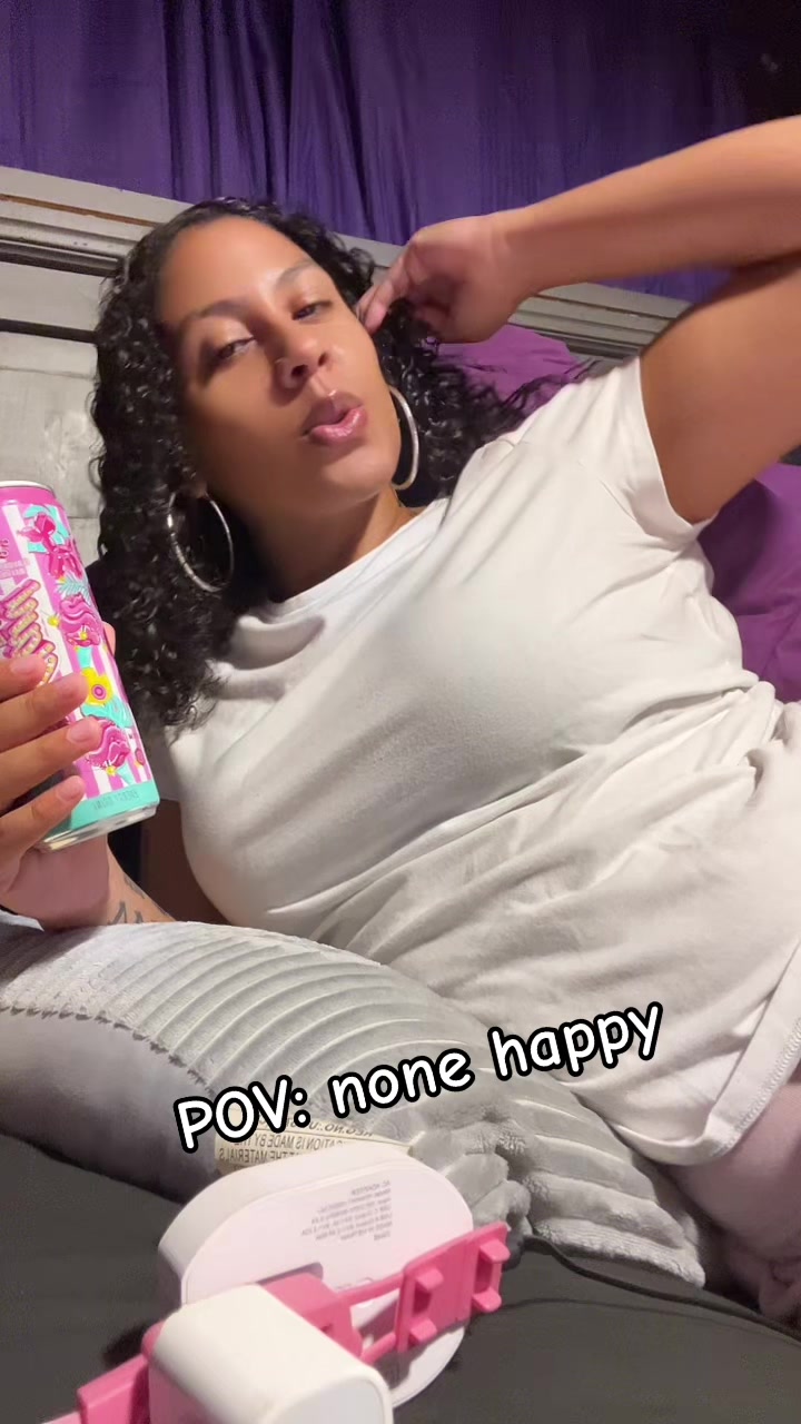 @QueenMaraBugg