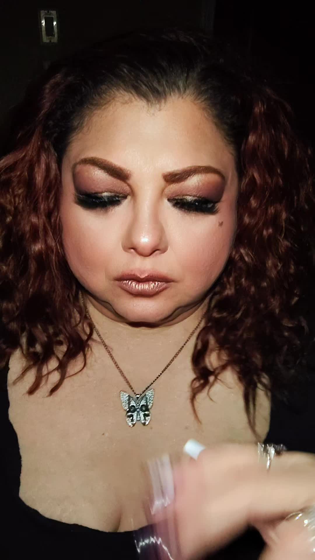 @Devilishlady666