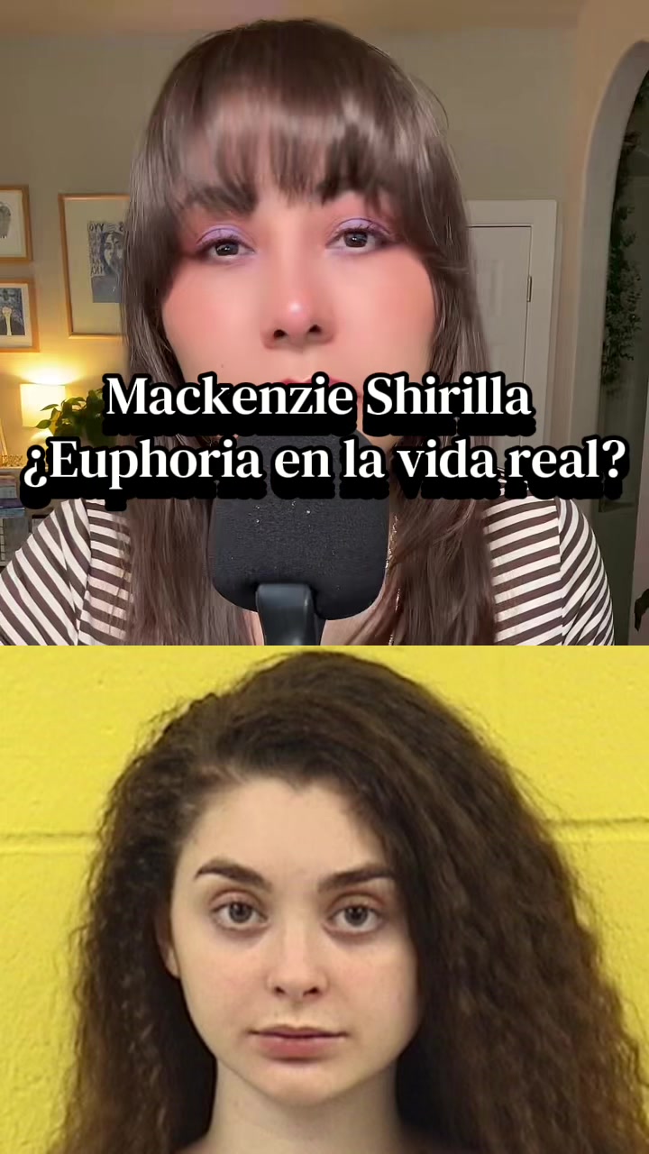 @macmaravillosa