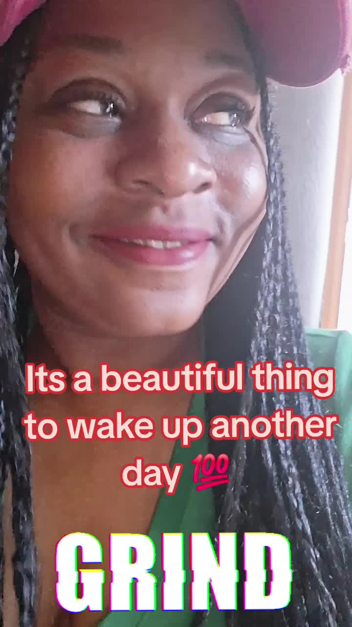 @shawneyjohnson455