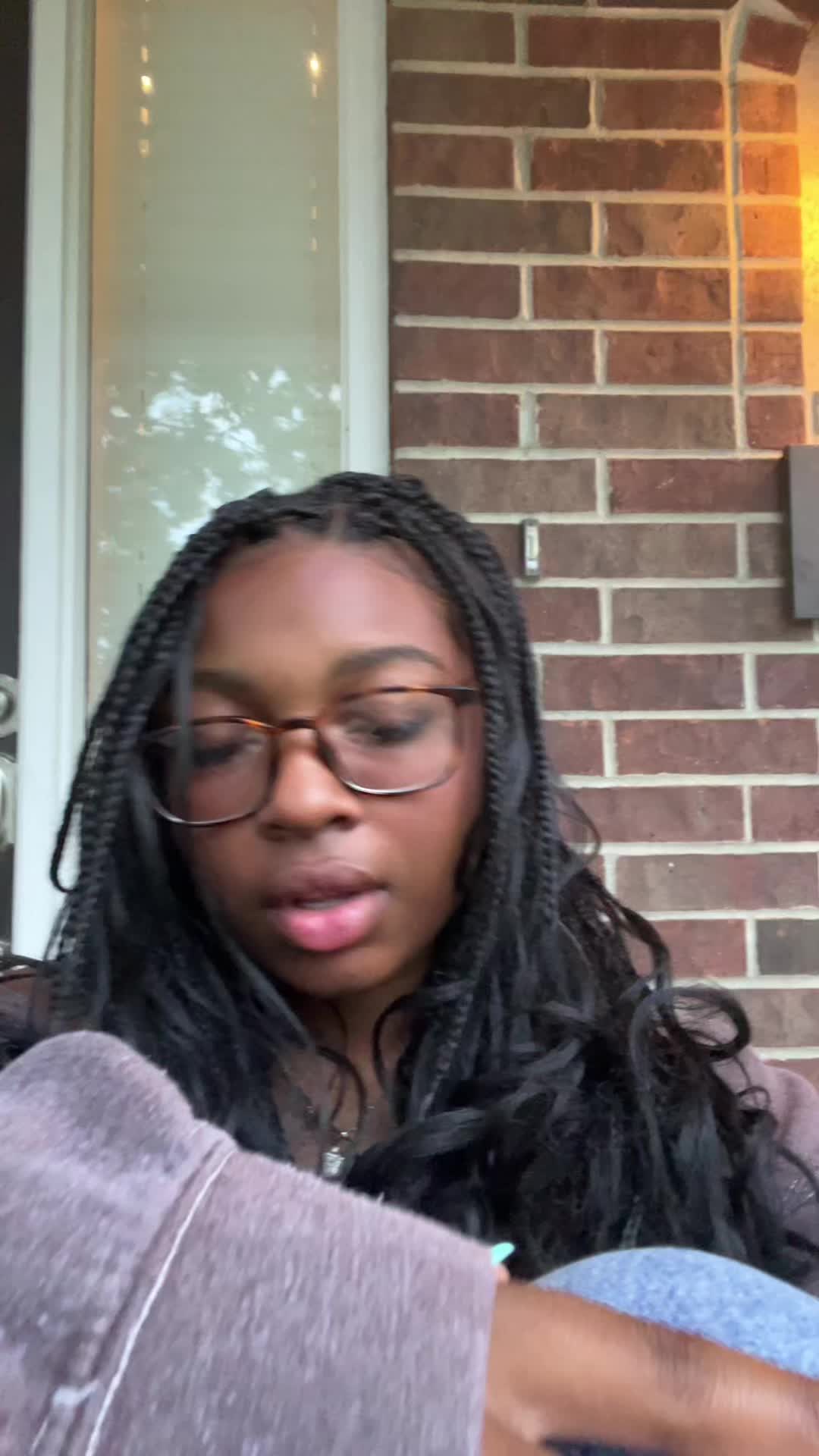 @Sarah