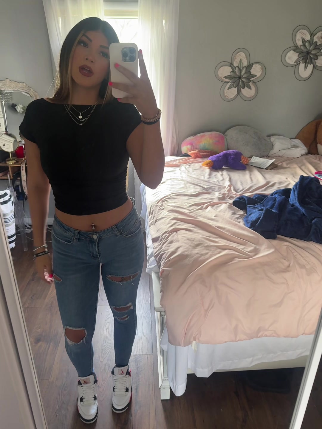 @gracie 🩷