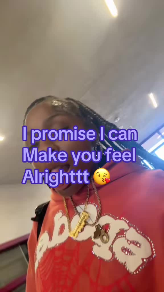 @Ms_hazeleyess😍🏆