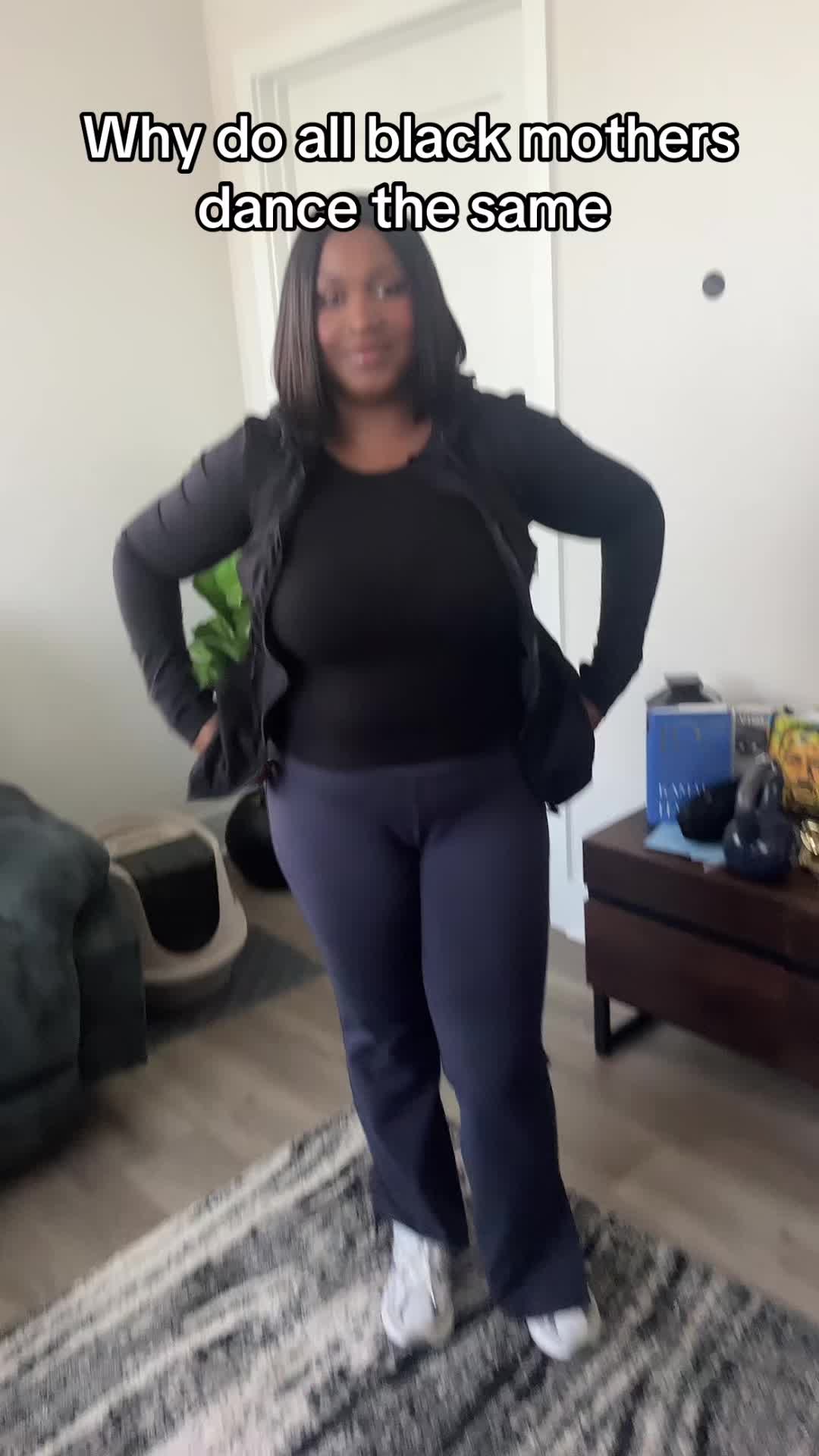 @MilleeCtb💲