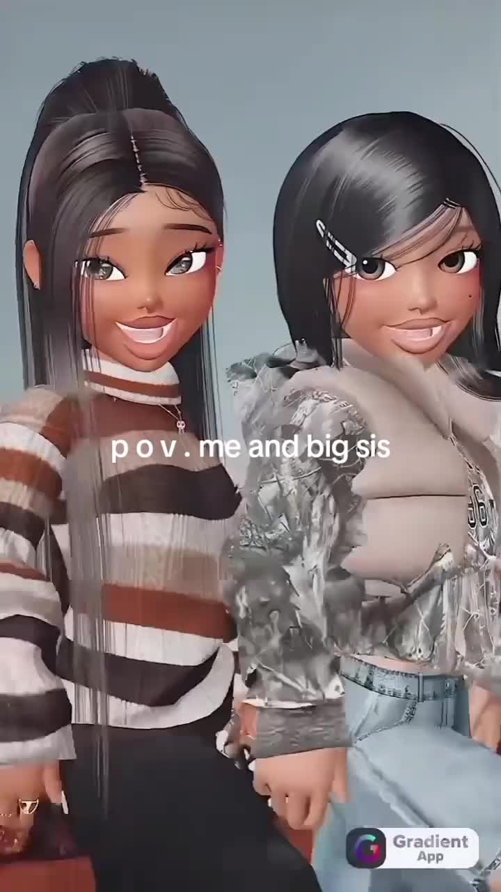 @soraya🌷