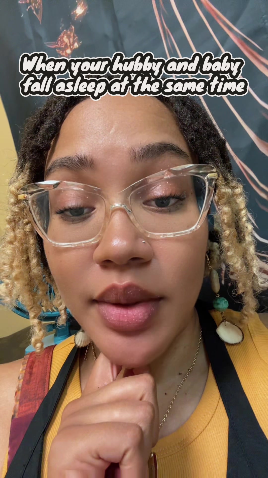@HeyitsPinkie💕