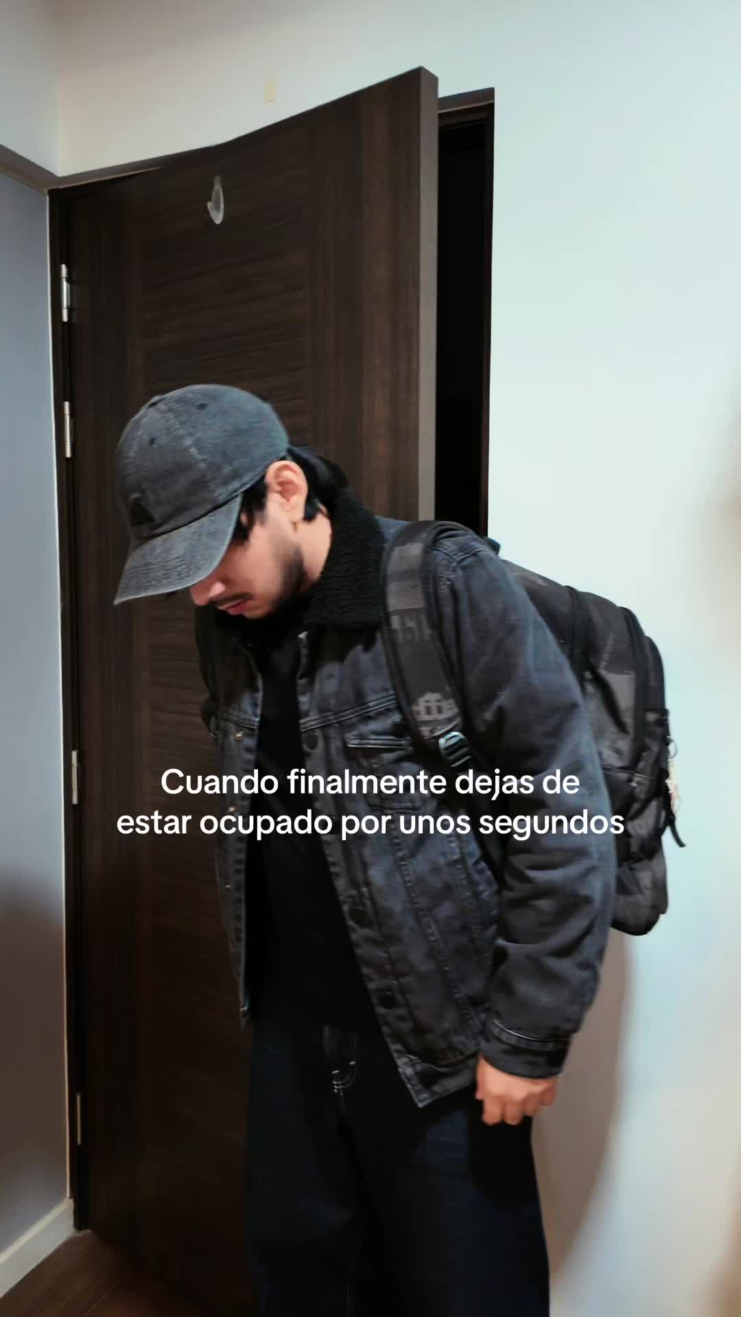 @DUXO