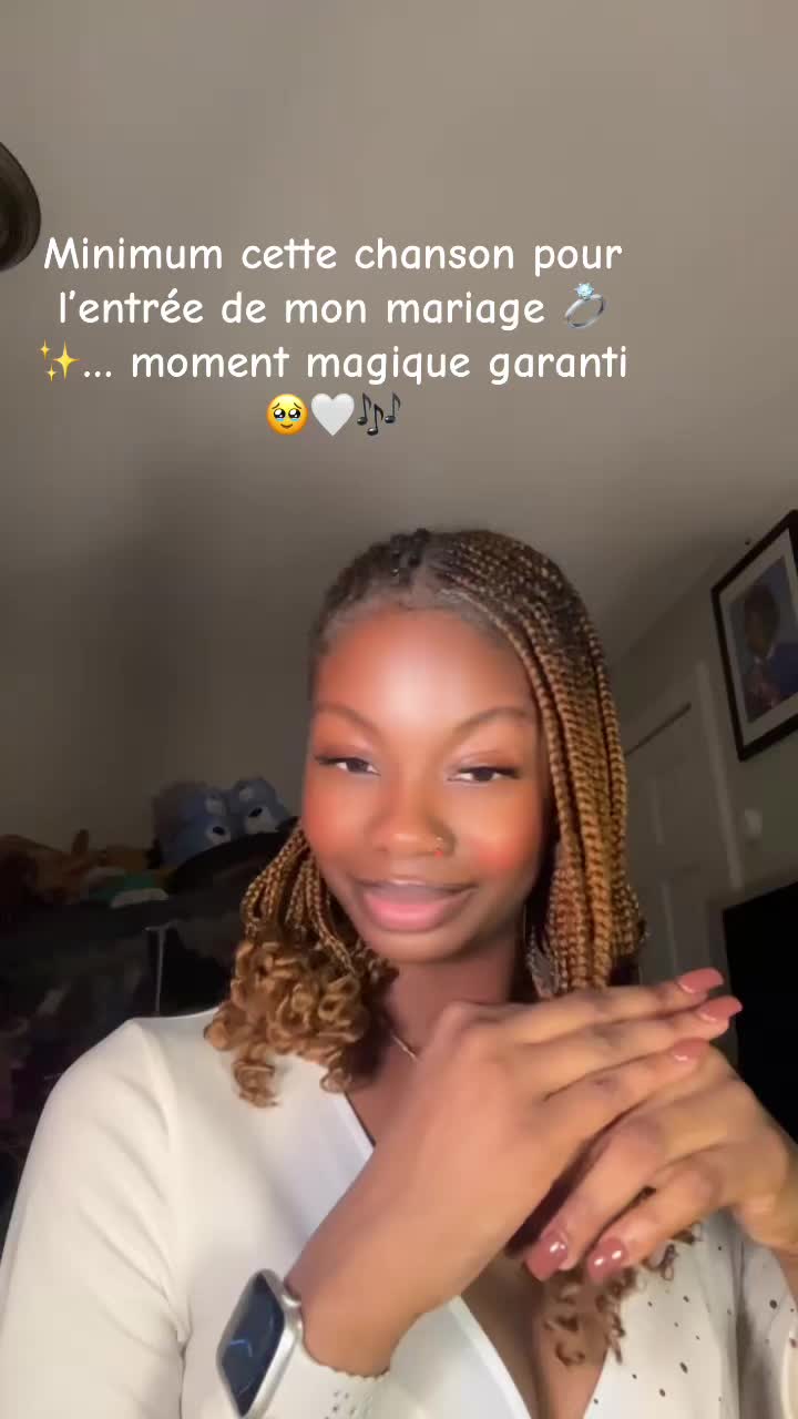 @💎 Nia 💎