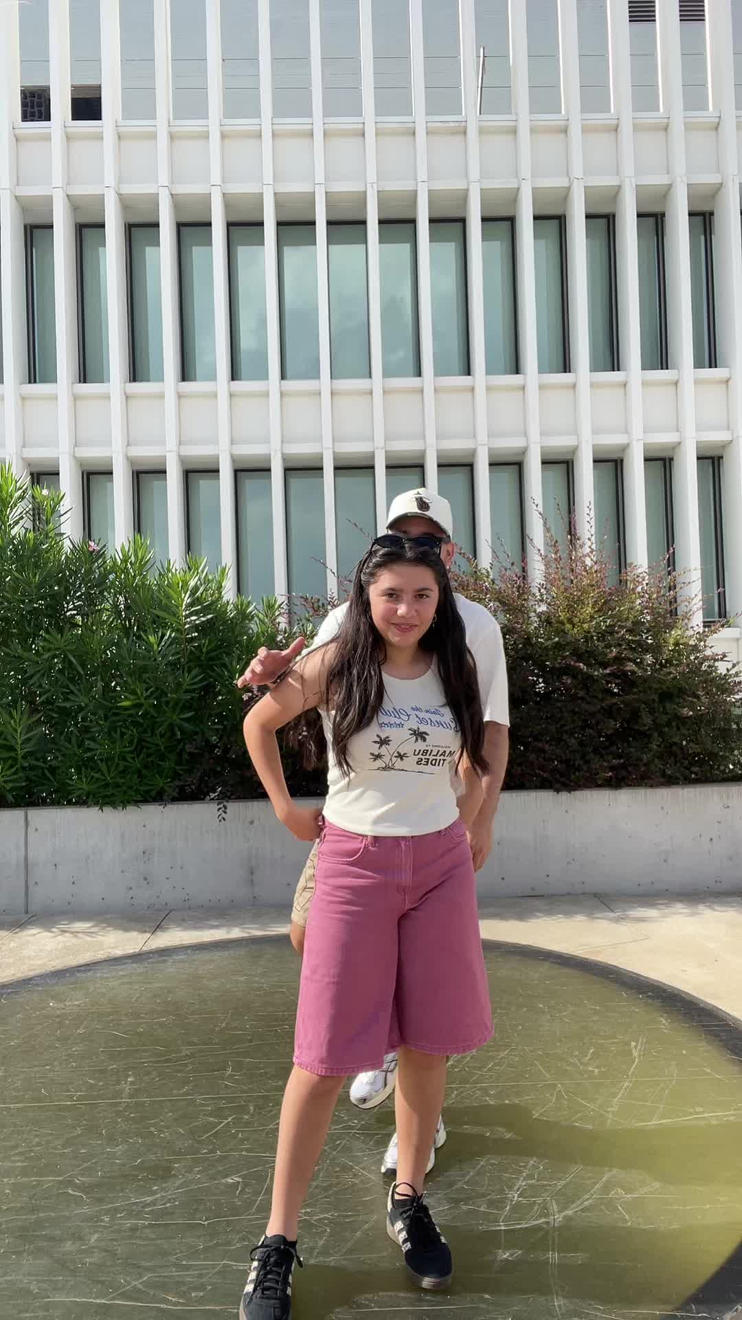 @Ceci 🤎🤎
