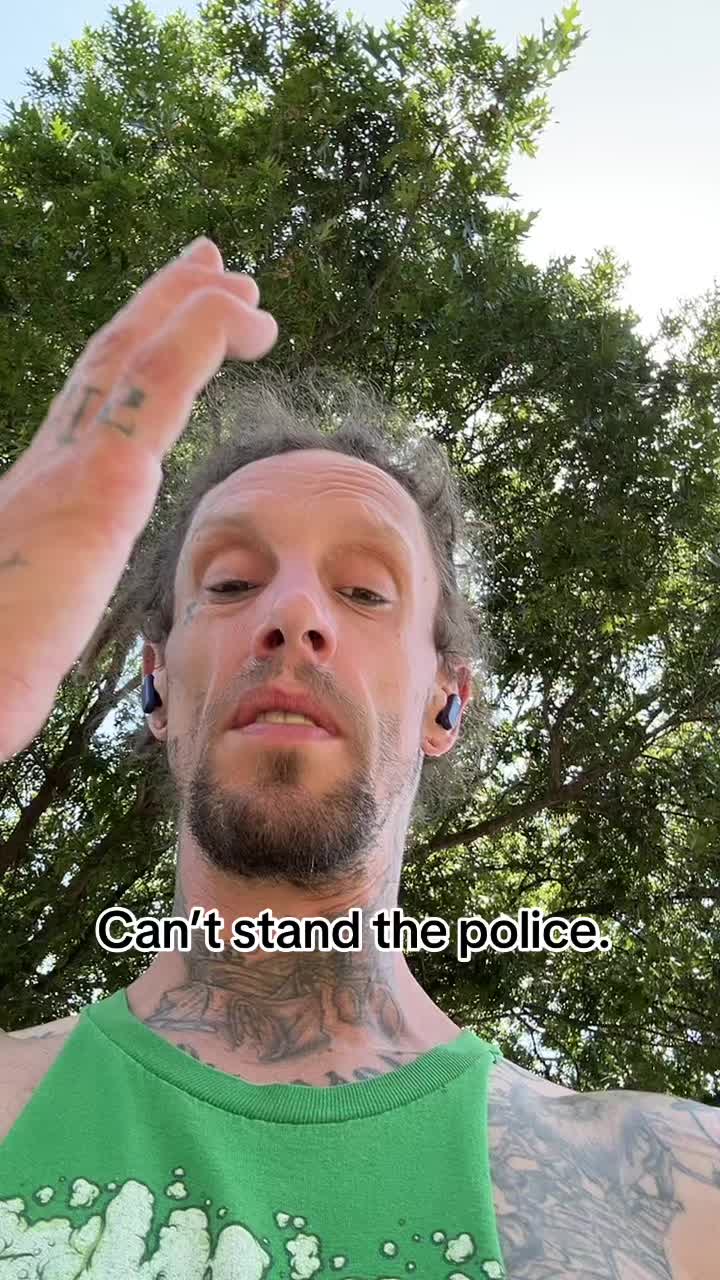 @dtoddert