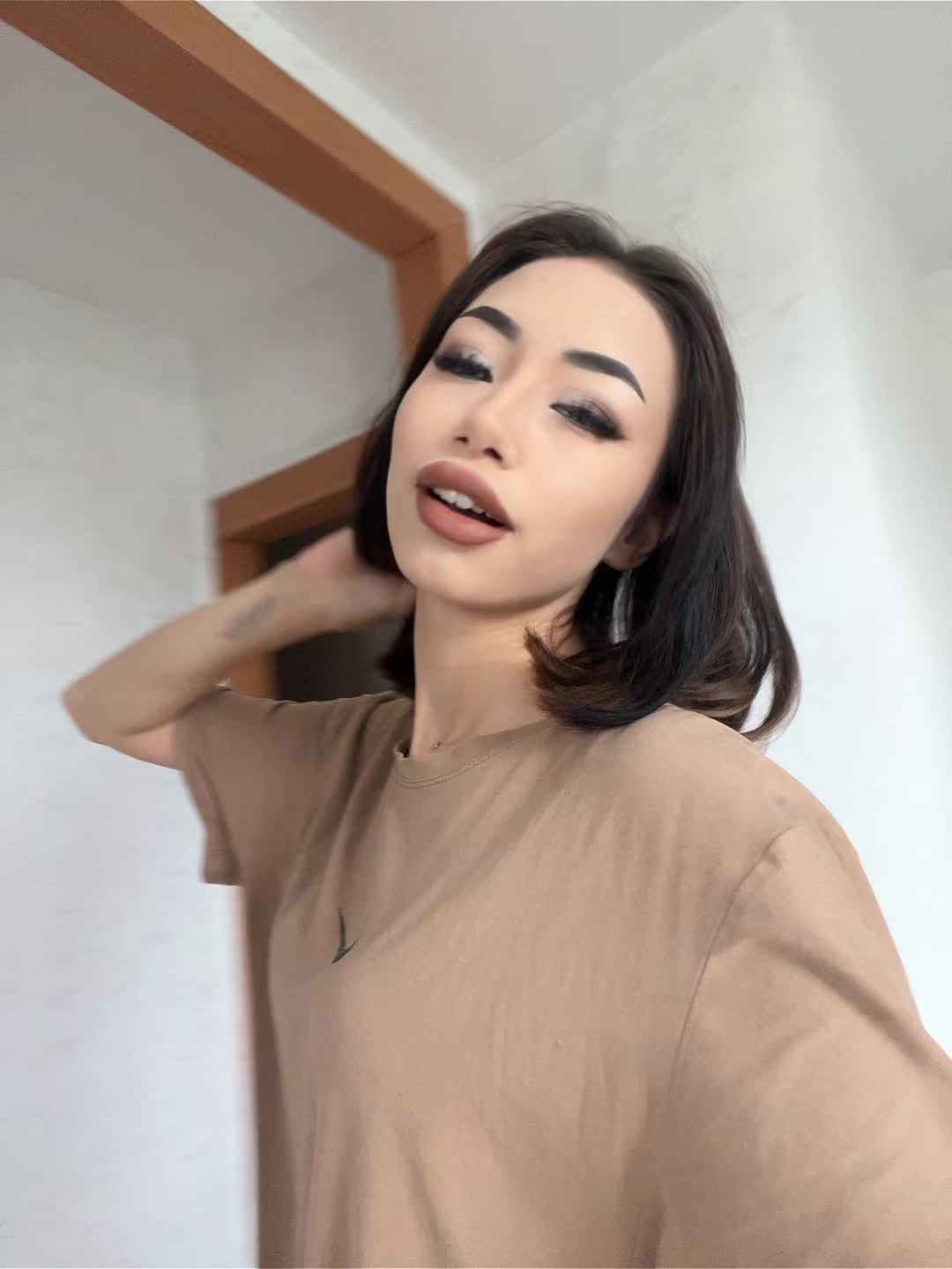 @Asia_38K