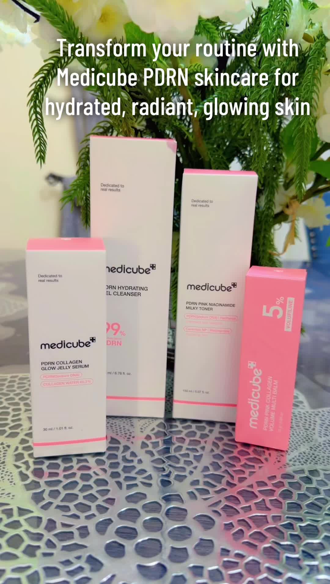 @tiktok_made_buy_it