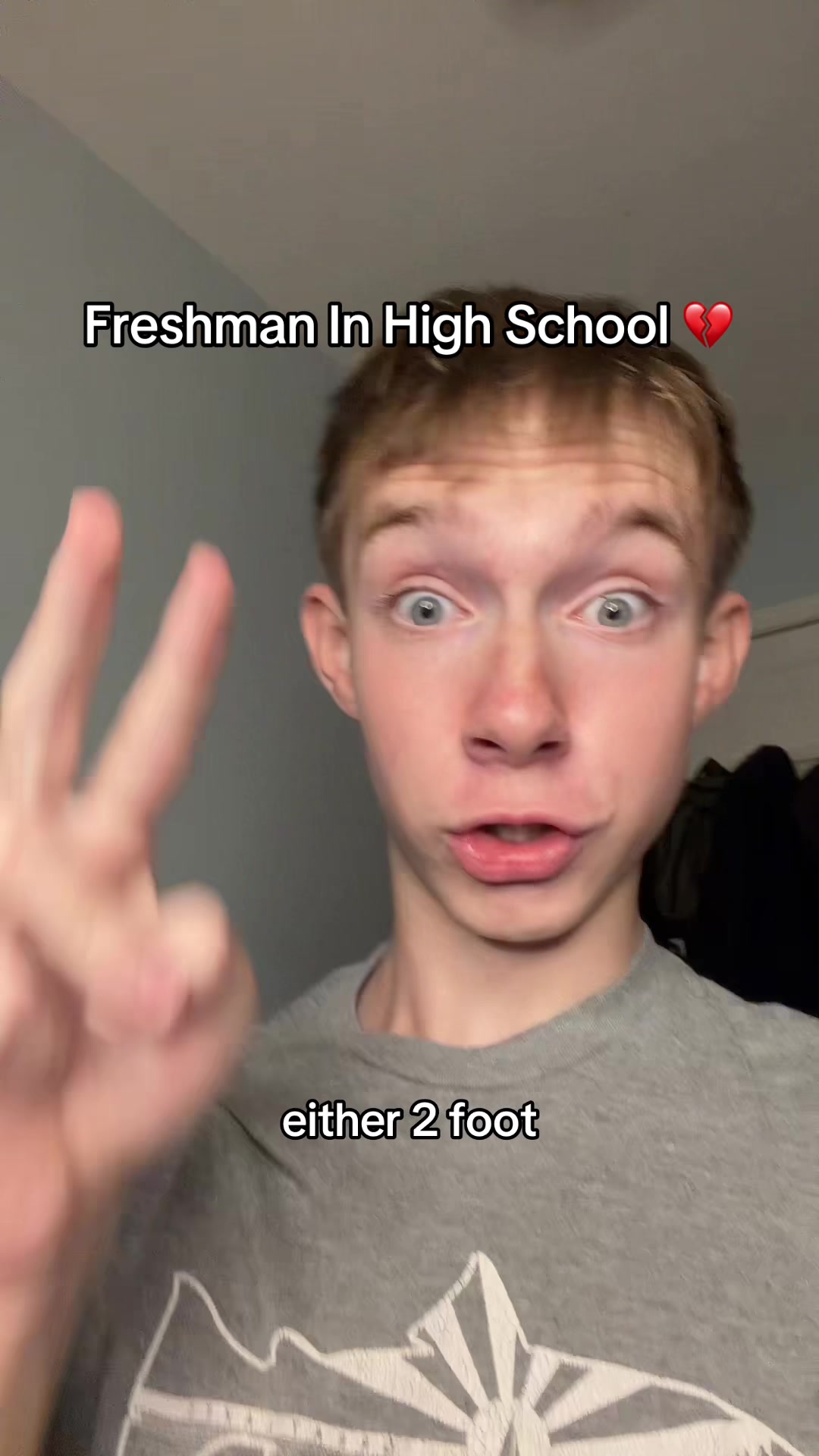 @noahlearns