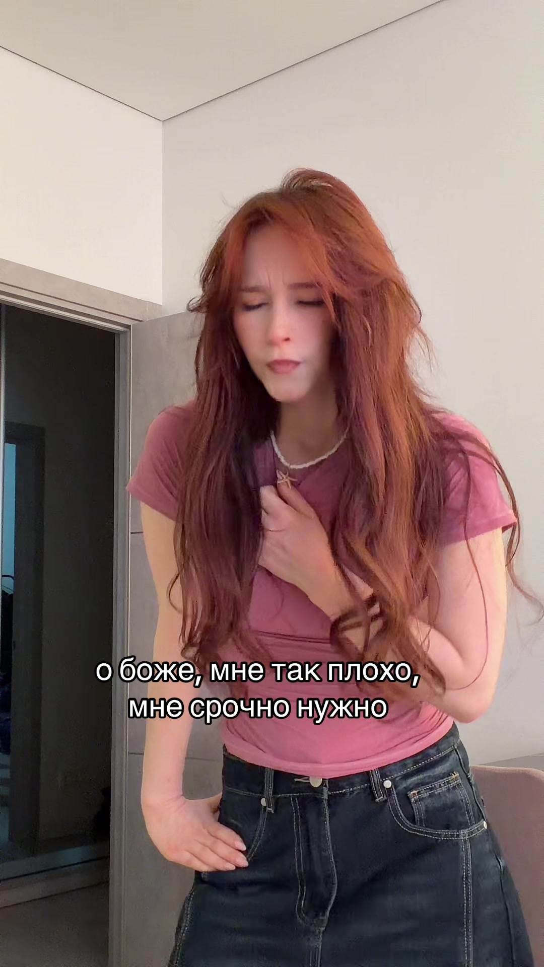 @bbysinkaaa